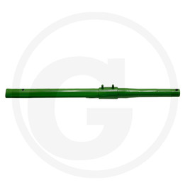 Krone Profilrohr M.Huelse Ab´00