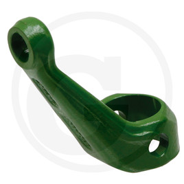GRANIT Control arm
