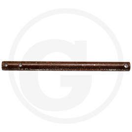 GRANIT Control arm shaft