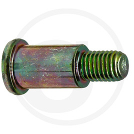 GRANIT Bolt