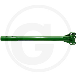 GRANIT Tine arm