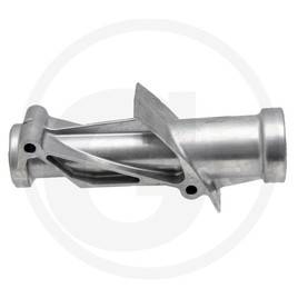 GRANIT Bearing arm
