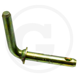 GRANIT Locking pin