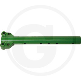 GRANIT Tine arm