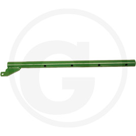 GRANIT Tine arm