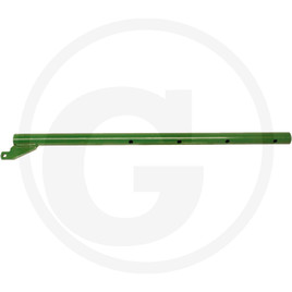GRANIT Tine arm