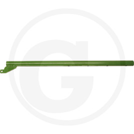 GRANIT Tine arm