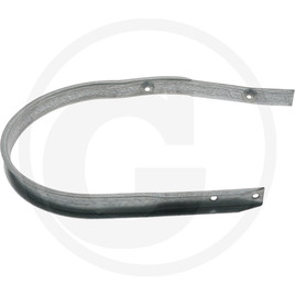 GRANIT Scraper