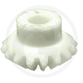 GRANIT Bevel gear