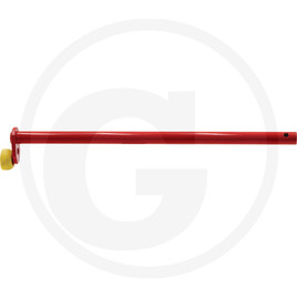 GRANIT Control lever