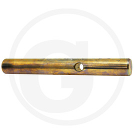 GRANIT Pin