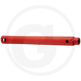 GRANIT Lift pipe