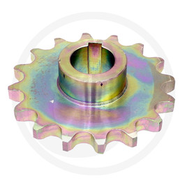 GRANIT Sprocket
