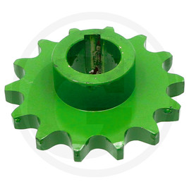 GRANIT Sprocket