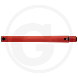 GRANIT Lift pipe