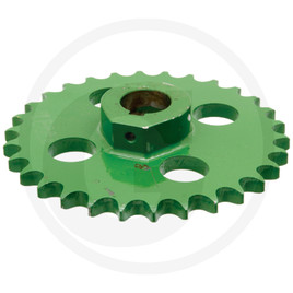 GRANIT Sprocket