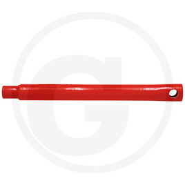 GRANIT Lift pipe