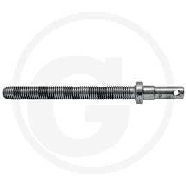 GRANIT Spindle