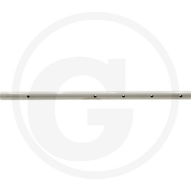 GRANIT Tine carrier