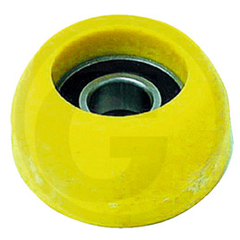 GRANIT Roller