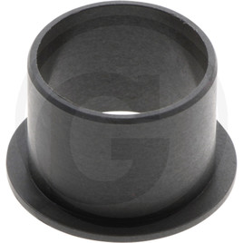 GRANIT Plain bearing
