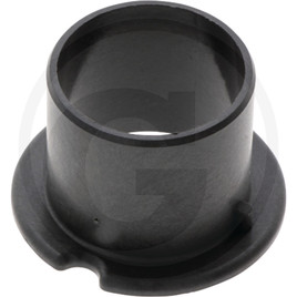 GRANIT Plain bearing