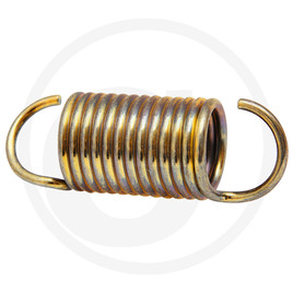 GRANIT Tension spring