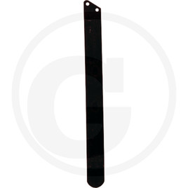 GRANIT Spring belt
