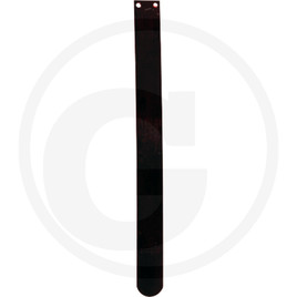 GRANIT Spring belt