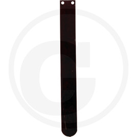 GRANIT Spring belt