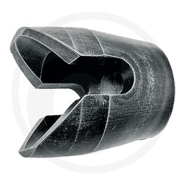 GRANIT Claw coupling