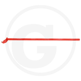 GRANIT Tine holder