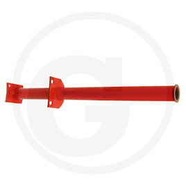 GRANIT Bearing tube