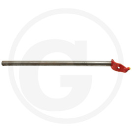 GRANIT Tine arm