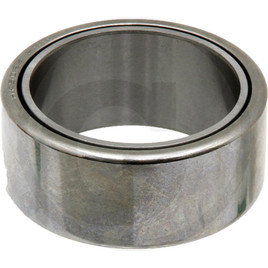 GRANIT Needle bearing