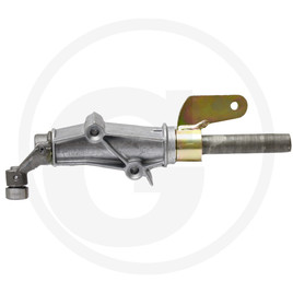 GRANIT Rotor arm