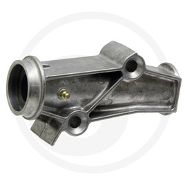 GRANIT Bearing tube