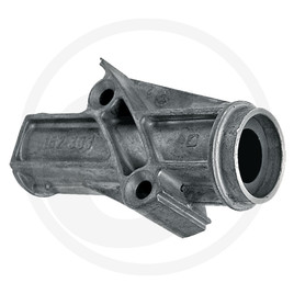 GRANIT Bearing tube