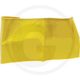 GRANIT Catch canvas