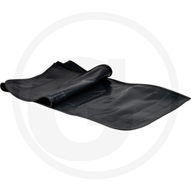 GRANIT Catch canvas