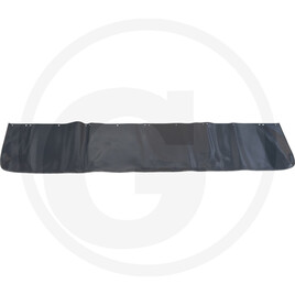 GRANIT Catch canvas