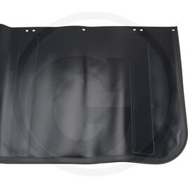 GRANIT Catch canvas
