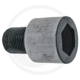 GRANIT Bearing pin