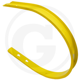 GRANIT Scraper