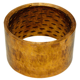 GRANIT Bearing bush