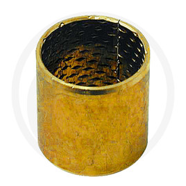 GRANIT Bearing bush