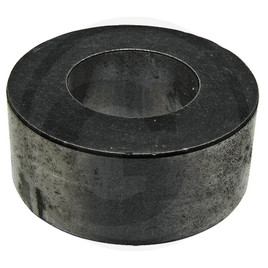 GRANIT Roller