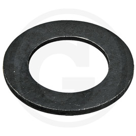 GRANIT Washer
