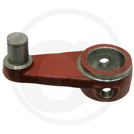 GRANIT Control lever