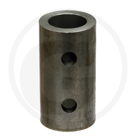 GRANIT Connection sleeve